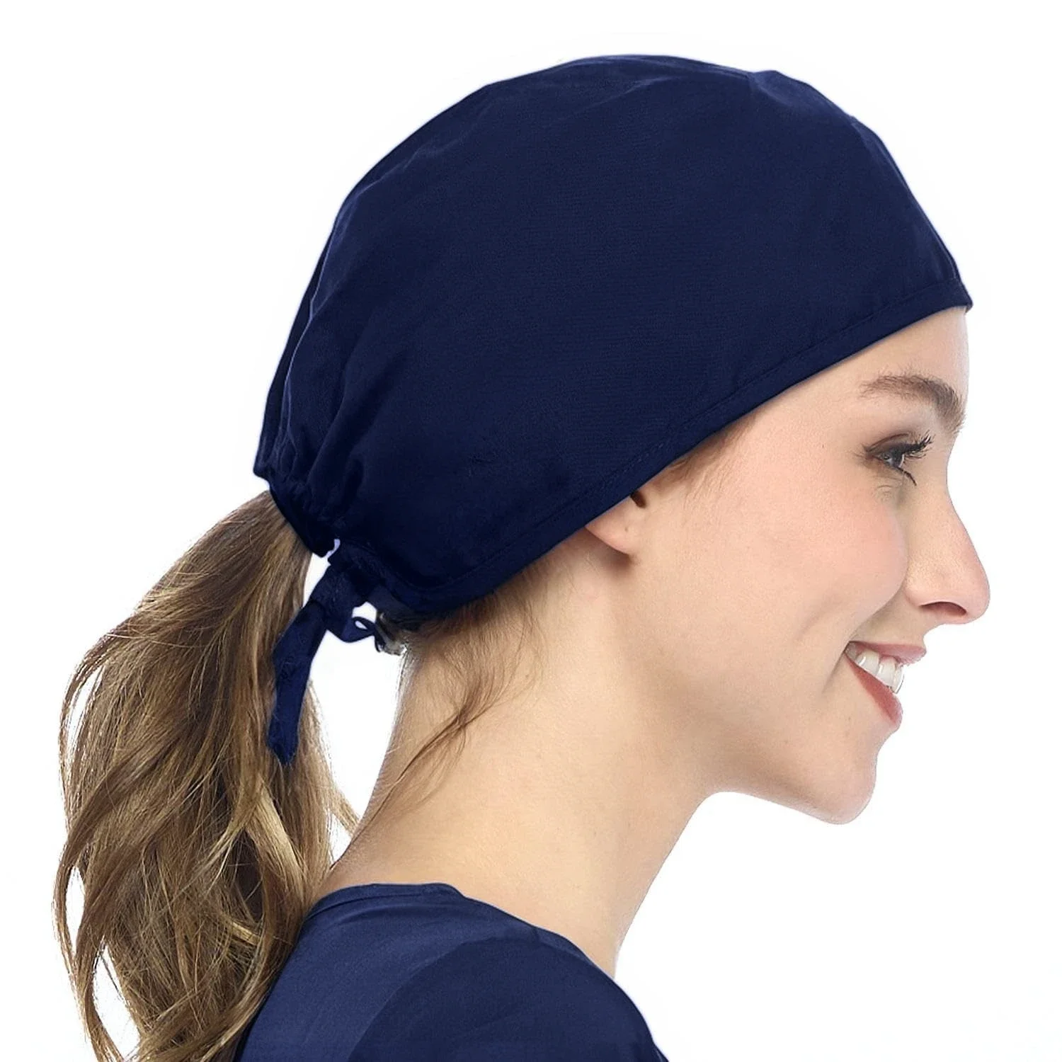 Unisex Nursing Scrub Caps 100% - Kitchen Gadgets For Women のレビューと価格